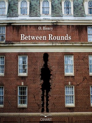 cover image of Between Rounds